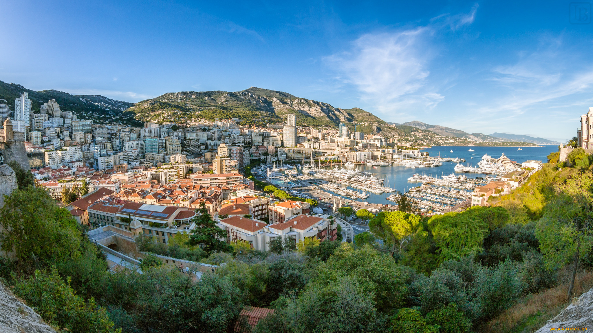 monaco, ,  , , 